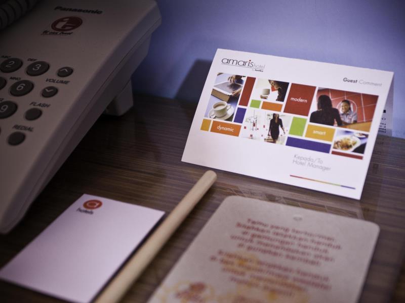 Amaris Hotel Pratama Nusa Dua Νούσα Ντούα Εξωτερικό φωτογραφία